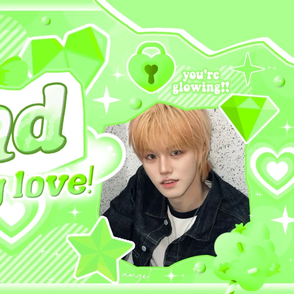 Fans' Pick: Best Moment of Park Juwon (AHOF)