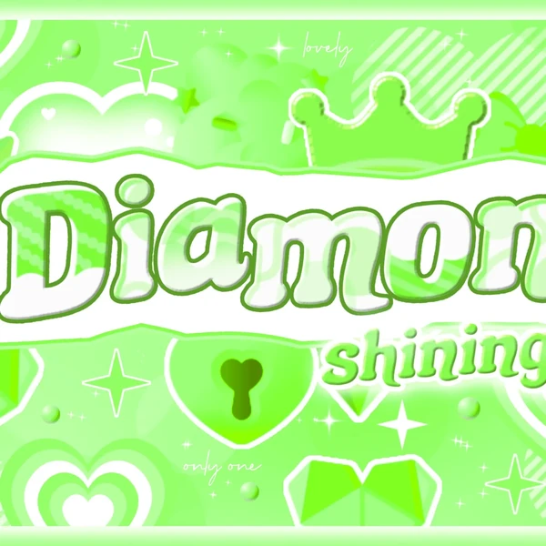 Top Photo Full of Park Juwon (AHOF) Love