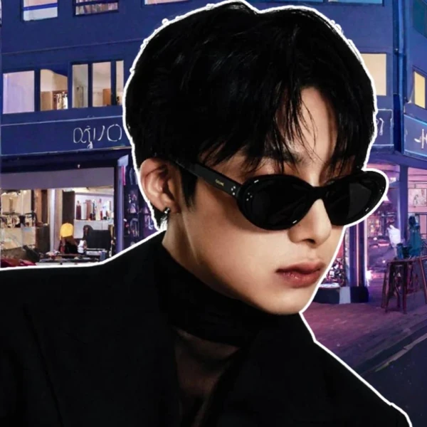 오늘 가장 사랑받은 형원 (몬스타엑스)의 모습