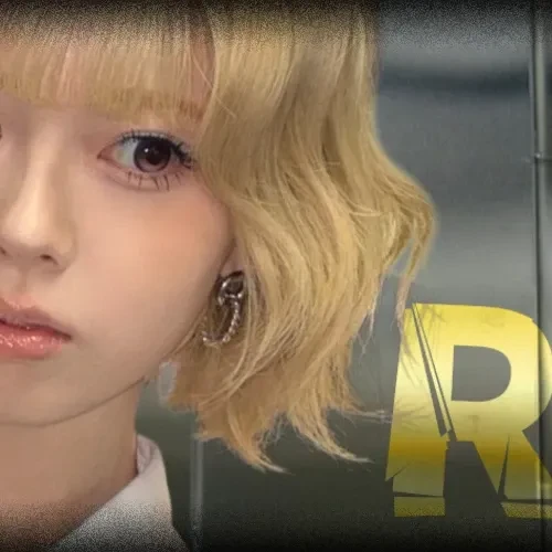 팬들이 뽑은 리쿠 (NiziU) 최고의 순간