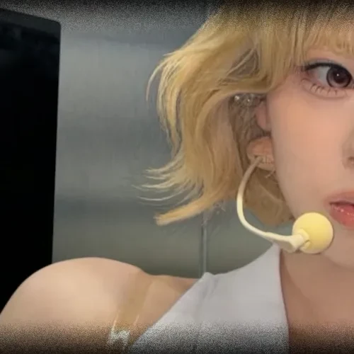 팬들이 뽑은 리쿠 (NiziU) 최고의 순간