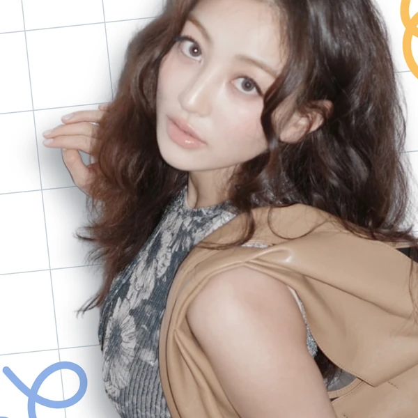 오늘 가장 사랑받은 지효 (TWICE)의 모습