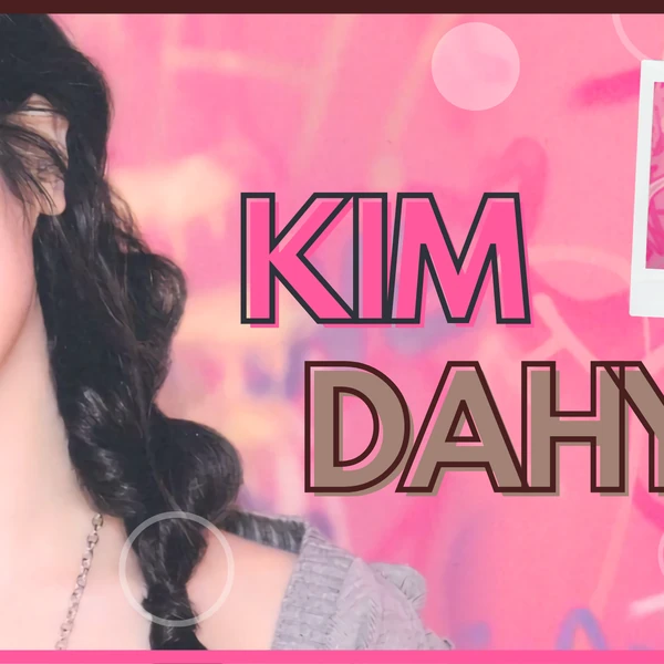 팬들이 뽑은 다현 (TWICE) 최고의 순간