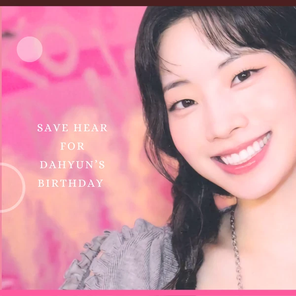 오늘 가장 사랑받은 다현 (TWICE)의 모습