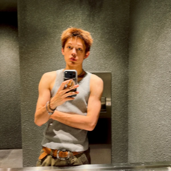 Top Photo Full of CORTIS Love