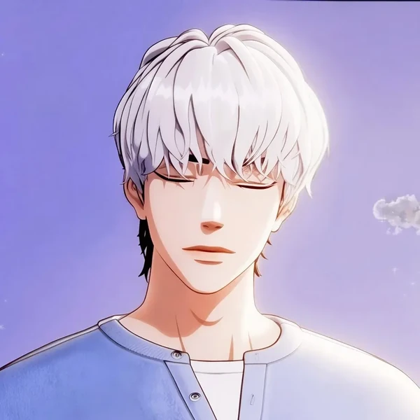 Fans' Pick: Best Moment of Eunho (PLAVE)