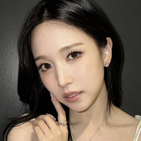 팬들이 뽑은 미나 (TWICE) 최고의 순간