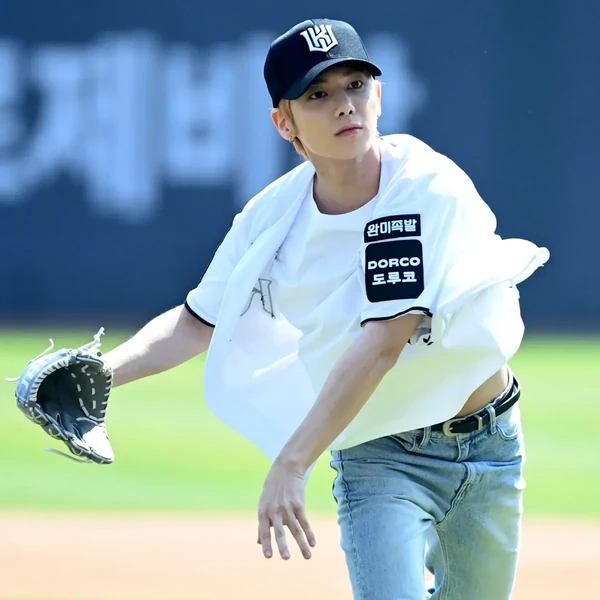 粉絲票選的太顯 (TOMORROW X TOGETHER)最佳瞬間