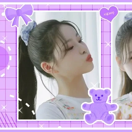 Fans' Pick: Best Moment of Kyujin (NMIXX)