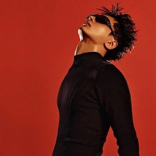 Momen Terbaik ENHYPEN Pilihan Penggemar