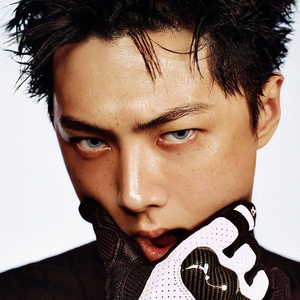 Penampilan ENHYPEN yang Paling Dicintai Hari Ini