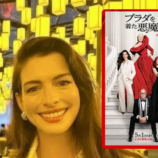 Fans' Pick: Best Moment of K (&TEAM)