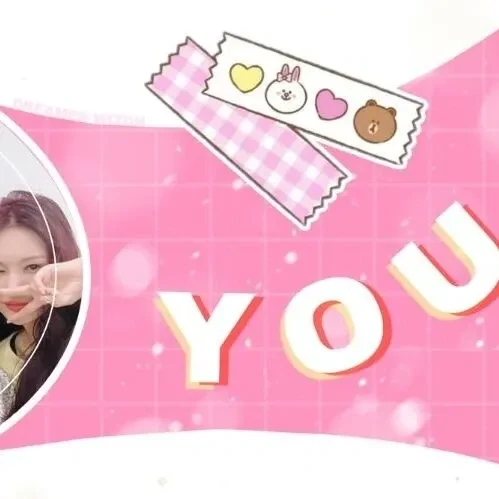 Momen Terbaik DREAMCATCHER Pilihan Penggemar