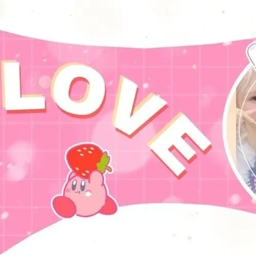 Foto Populer Penuh Cinta untuk DREAMCATCHER