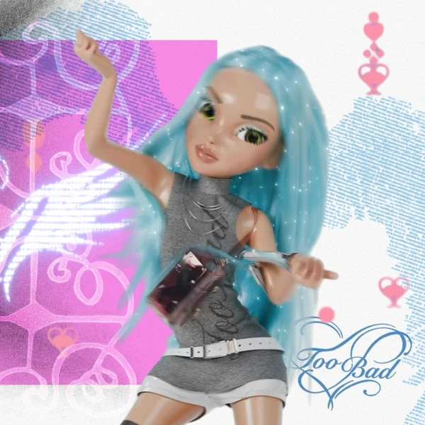 Top Photo Full of Rio (NiziU) Love