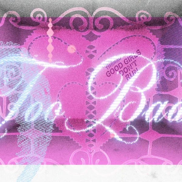 Top Photo Full of Rio (NiziU) Love