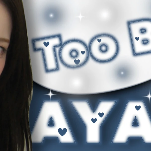 Today's Most Loved Ayaka (NiziU)