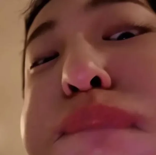 Fans' Pick: Best Moment of CORTIS