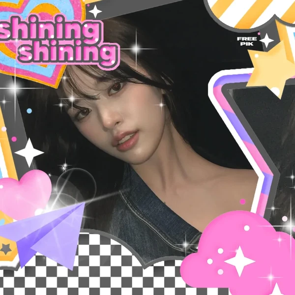 Best moment chosen by 安宥眞 (IVE) fandom