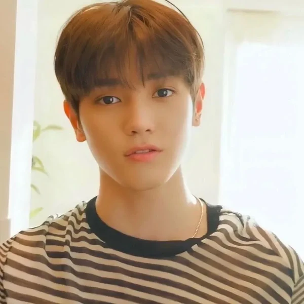 NCT 팬심 가득한 인기 사진