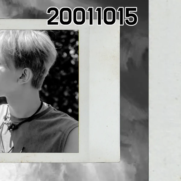 희승 팬심 가득한 인기 사진