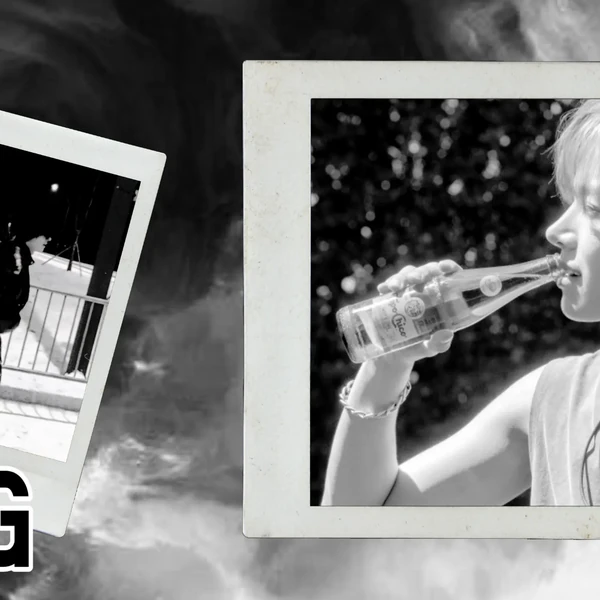 팬들이 뽑은 희승 최고의 순간