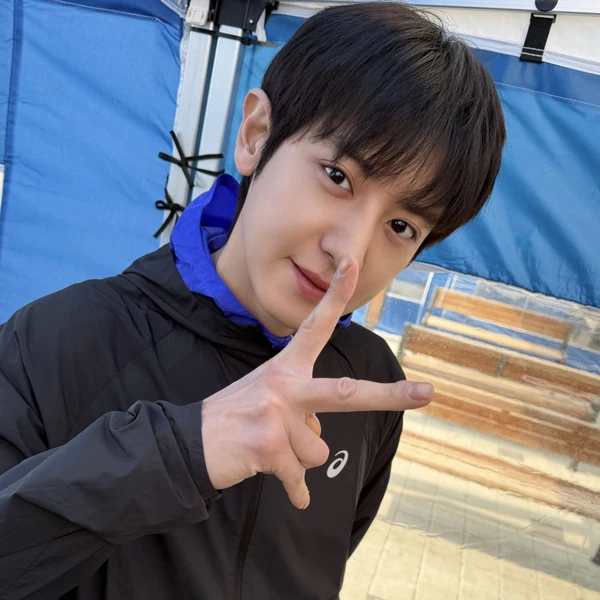 팬들이 뽑은 찬열 (EXO) 최고의 순간