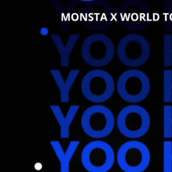 Today's Most Loved Kihyun (MONSTA X)