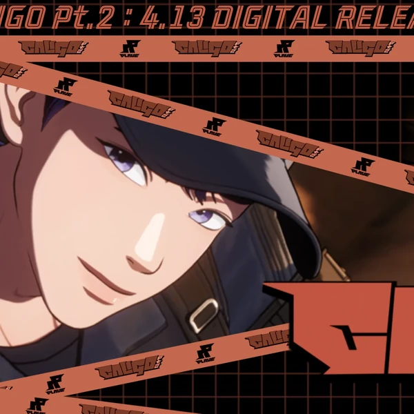 Top Photo Full of Yejun (PLAVE) Love