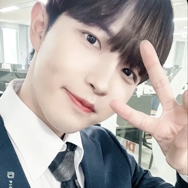 Best moment chosen by Kim Jaehwan fandom