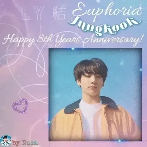 今日最受喜愛的柾國 (防彈少年團)