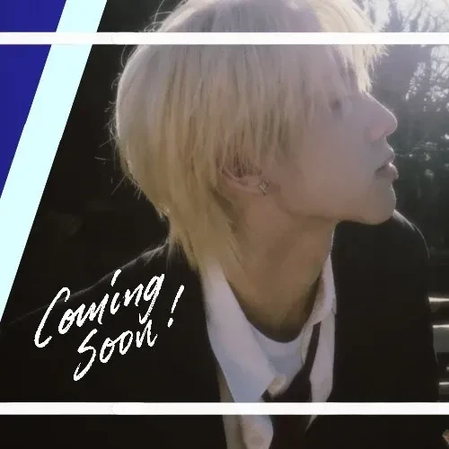 Today's Most Loved Fan Zheyi (MODYSSEY)