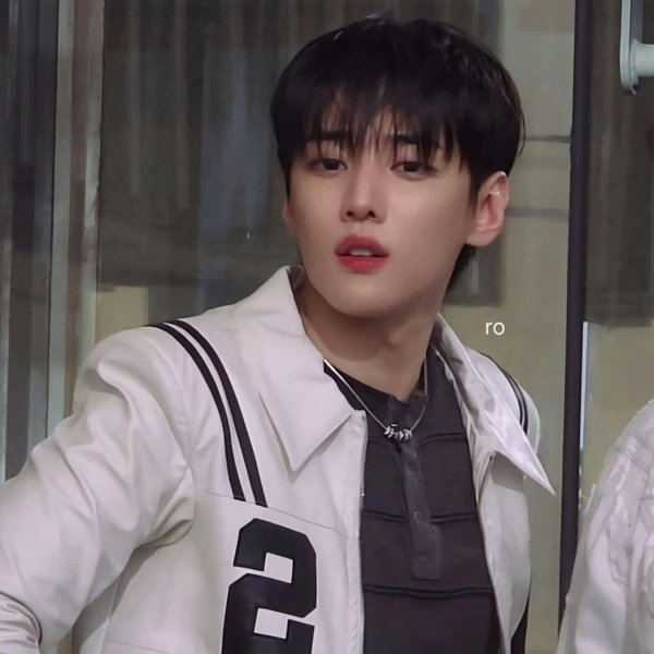 Top Photo Full of Jaechan (DKZ) Love