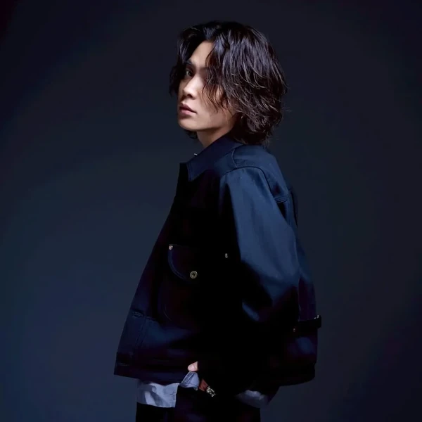 Top Photo Full of Yuuri Love