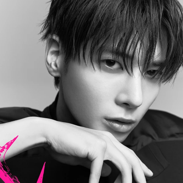 今日最受喜愛的太顯 (TOMORROW X TOGETHER)