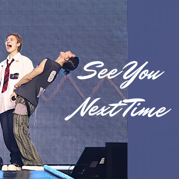 Top Photo Full of Stray Kids Love