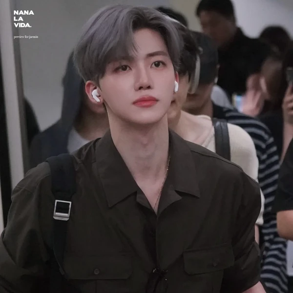 NCT 팬심 가득한 인기 사진