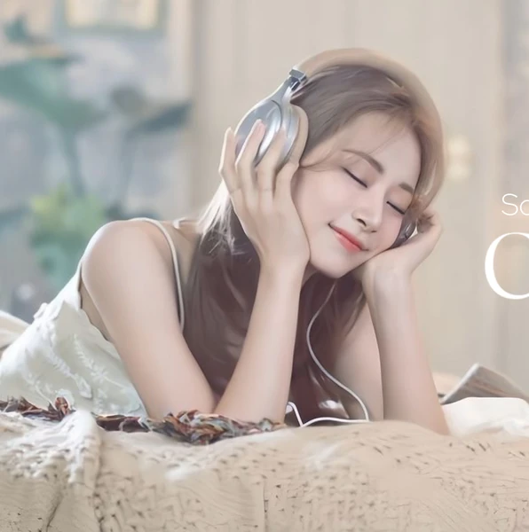 오늘 가장 사랑받은 쯔위 (TWICE)의 모습