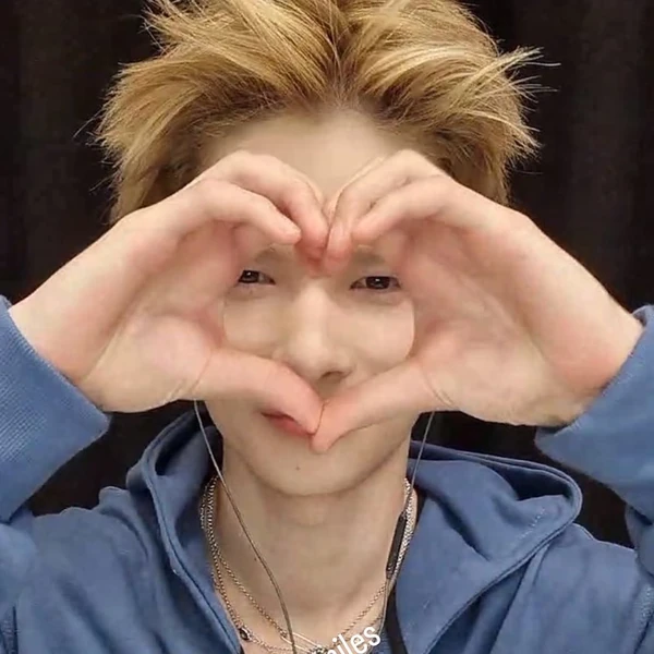 Popular profile picture of NI-KI (ENHYPEN) loved by fans