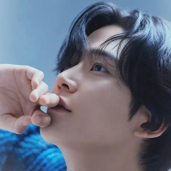 Fans' Pick: Best Moment of Rowoon