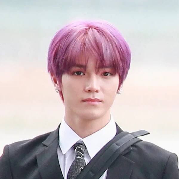 팬들이 뽑은 NCT 최고의 순간