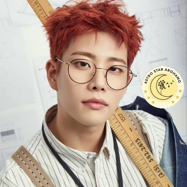 Today's Most Loved MJ (ASTRO)