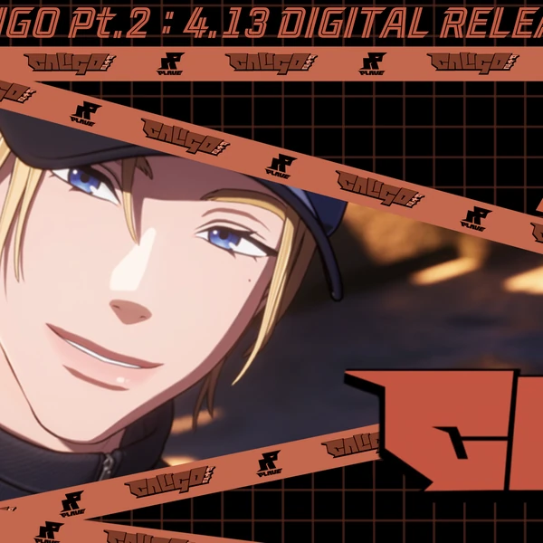 Fans' Pick: Best Moment of Noah (PLAVE)