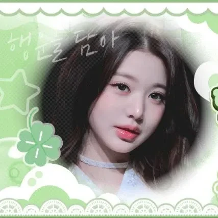 Fans' Pick: Best Moment of Jang Wonyoung (IVE)