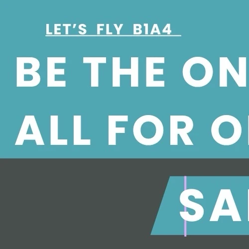 Best moment chosen by 산들 (B1A4) fandom