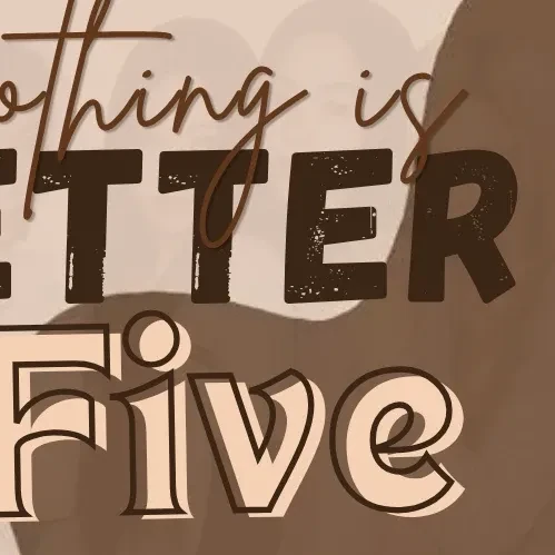 Foto Populer Penuh Cinta untuk ITZY