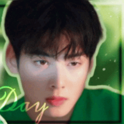 Top Photo Full of Eunwoo (ASTRO) Love