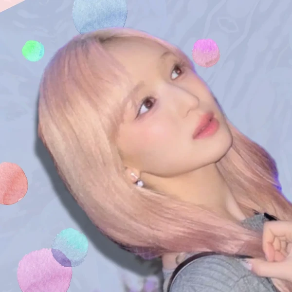 Today's Most Loved Yamamoto Suzu (ME:I)