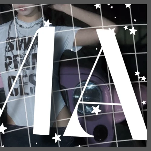 Fans' Pick: Best Moment of Rima (NiziU)