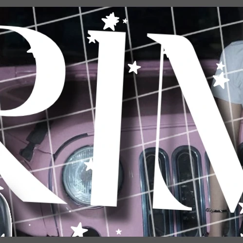 Top Photo Full of Rima (NiziU) Love